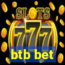 btb bet